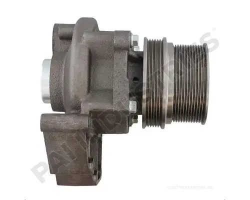 Cummins ISX Water Pump