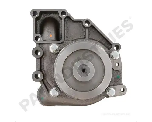Cummins ISX Water Pump