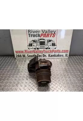 Cummins ISX Water Pump