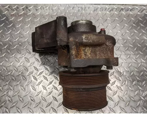 Cummins ISX Water Pump