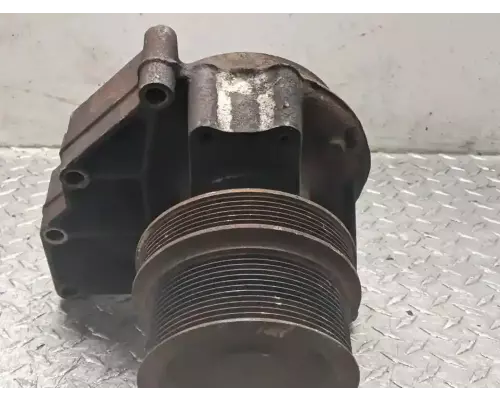 Cummins ISX Water Pump