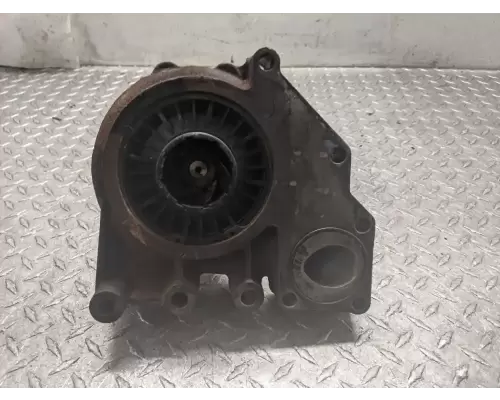 Cummins ISX Water Pump