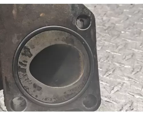 Cummins ISX Water Pump