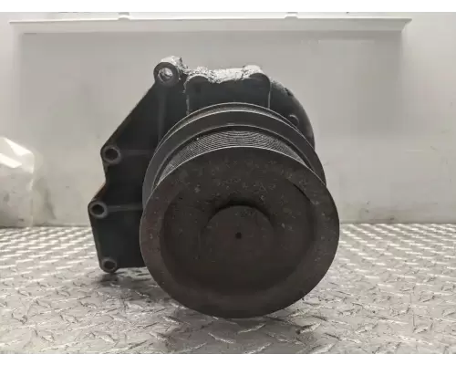 Cummins ISX Water Pump