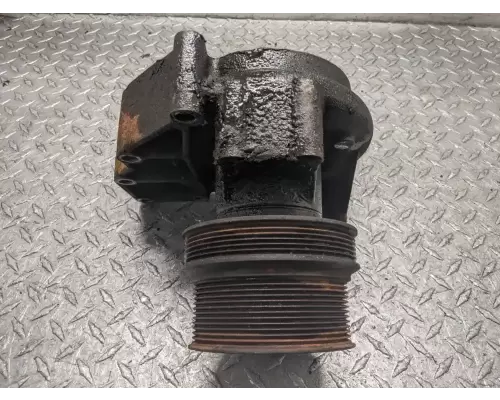 Cummins ISX Water Pump