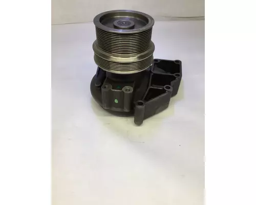 Cummins ISX Water Pump