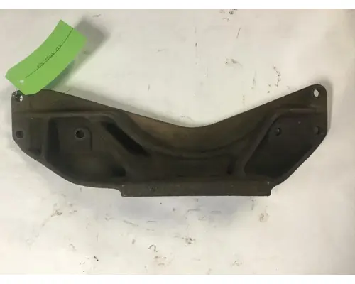 Engine Parts, Misc. CUMMINS International Sterling Truck Sales, Corp