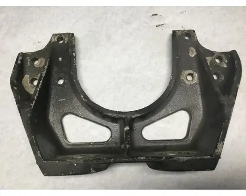 Engine Parts, Misc. CUMMINS Intl Sterling Truck Sales, Corp