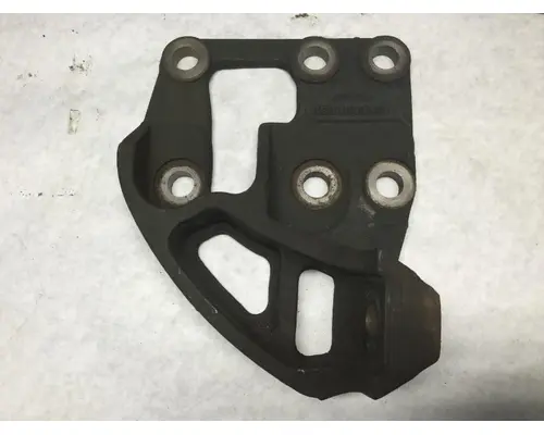 Engine Parts, Misc. CUMMINS Intl Sterling Truck Sales, Corp