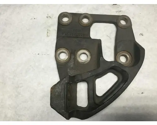 Engine Parts, Misc. CUMMINS Intl Sterling Truck Sales, Corp