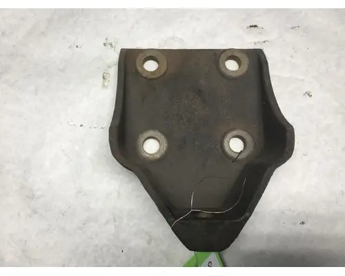 Engine Parts, Misc. CUMMINS Intl Sterling Truck Sales, Corp