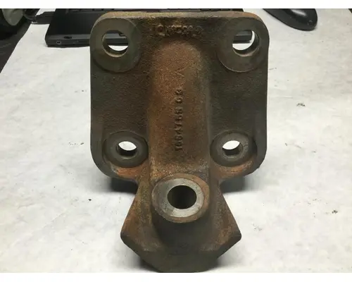 Engine Parts, Misc. CUMMINS Intl Sterling Truck Sales, Corp