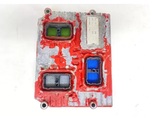 ECM Cummins ISB 175 Complete Recycling