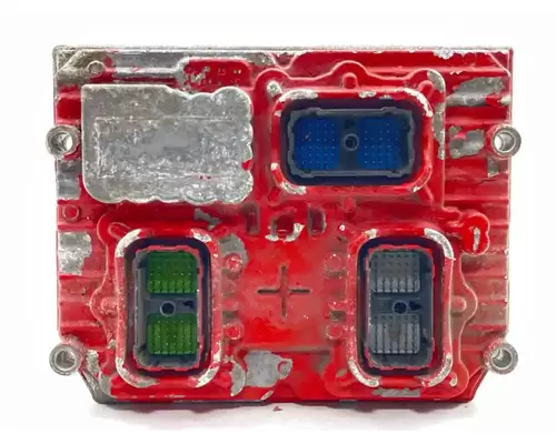 ECM Cummins ISB 175 Complete Recycling Group LLC