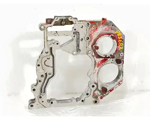 Engine Parts, Misc. Cummins ISB 175 Complete Recycling Group LLC