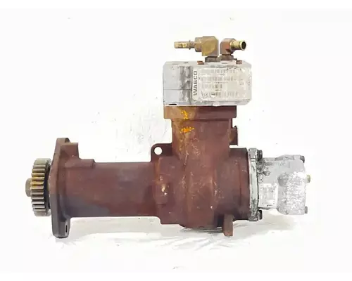 Engine Parts, Misc. Cummins ISB 175 Complete Recycling Group LLC