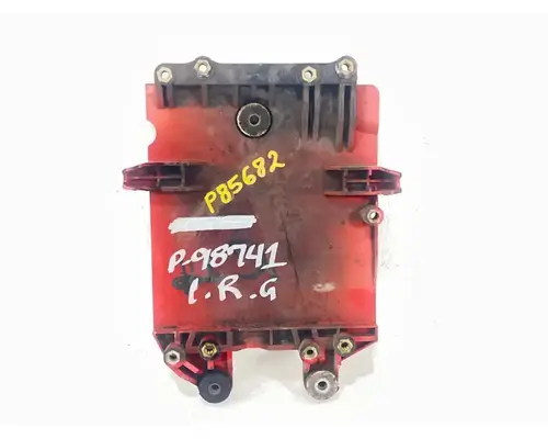 Engine Parts, Misc. Cummins ISB 175 Complete Recycling Group LLC