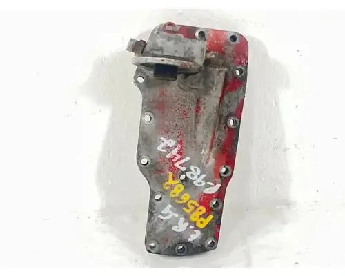 Engine Parts, Misc. Cummins ISB 175 Complete Recycling Group LLC