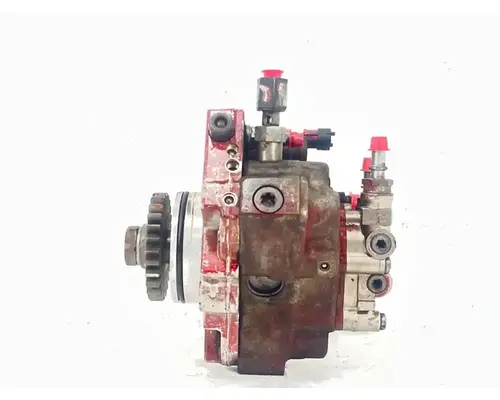 Engine Parts, Misc. Cummins ISB 175 Complete Recycling Group LLC