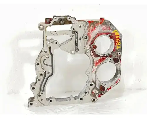 Engine Parts, Misc. Cummins ISB 175 Complete Recycling Group LLC