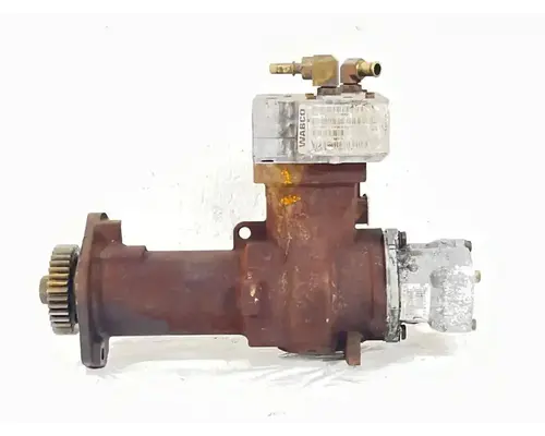 Engine Parts, Misc. Cummins ISB 175 Complete Recycling Group LLC