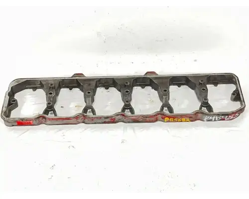 Engine Parts, Misc. Cummins ISB 175 Complete Recycling Group LLC