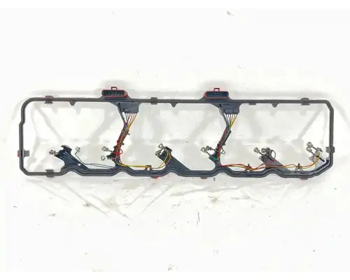 Engine Parts, Misc. Cummins ISB 175 Complete Recycling Group LLC