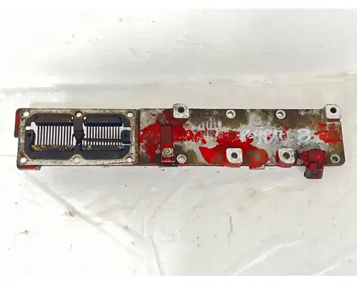 Engine Parts, Misc. Cummins ISB 175 Complete Recycling Group LLC