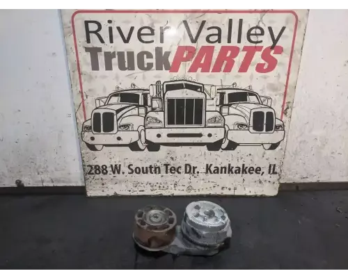 Belt Tensioner Cummins ISB 200 River Valley Truck Parts