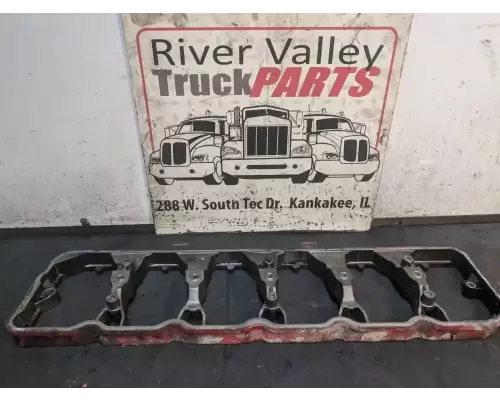 Engine Parts, Misc. Cummins ISB 200 River Valley Truck Parts