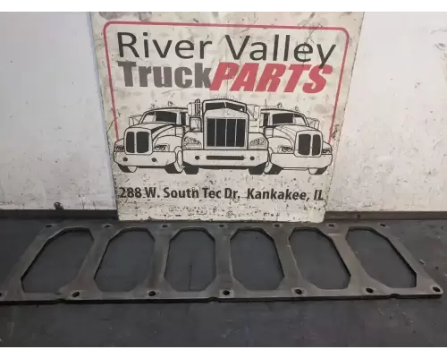 Engine Parts, Misc. Cummins ISB 200 River Valley Truck Parts