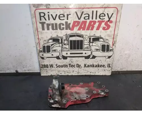 Engine Parts, Misc. Cummins ISB 200 River Valley Truck Parts