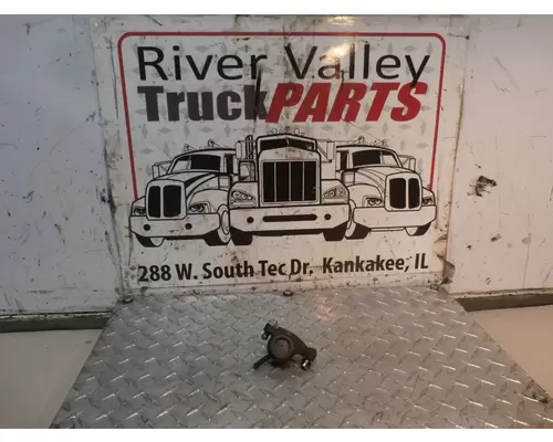 Rocker Arm Cummins ISB 200 River Valley Truck Parts