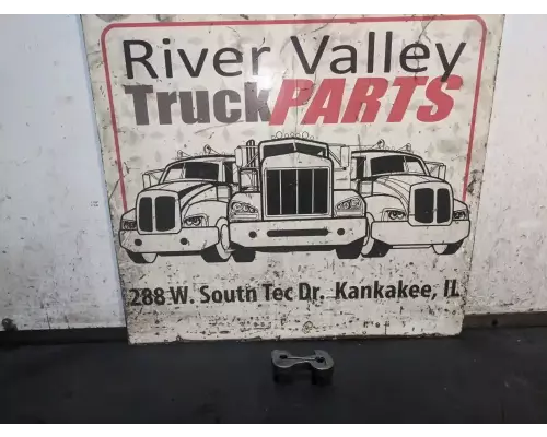 Rocker Arm Cummins ISB 200 River Valley Truck Parts