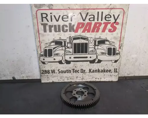 Timing Gears Cummins ISB 200 River Valley Truck Parts