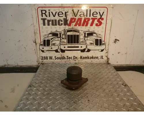 Water Pump Cummins ISB 200 River Valley Truck Parts