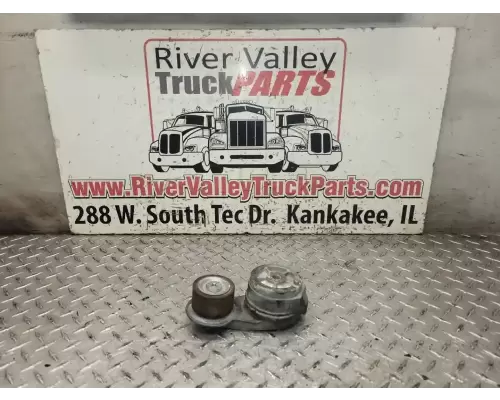 Belt Tensioner Cummins ISB 220 River Valley Truck Parts