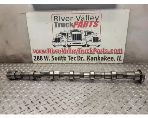 Camshaft Cummins ISB 220 River Valley Truck Parts