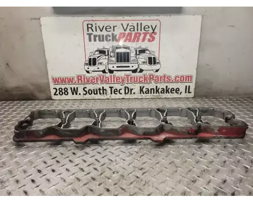 Engine Parts, Misc. Cummins ISB 220 River Valley Truck Parts