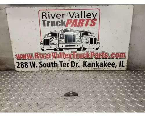 Engine Parts, Misc. Cummins ISB 220 River Valley Truck Parts