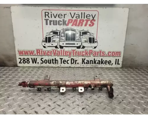 Fuel Injector Cummins ISB 220 River Valley Truck Parts