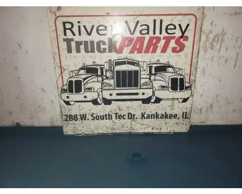 Fuel Injector Cummins ISB 220 River Valley Truck Parts