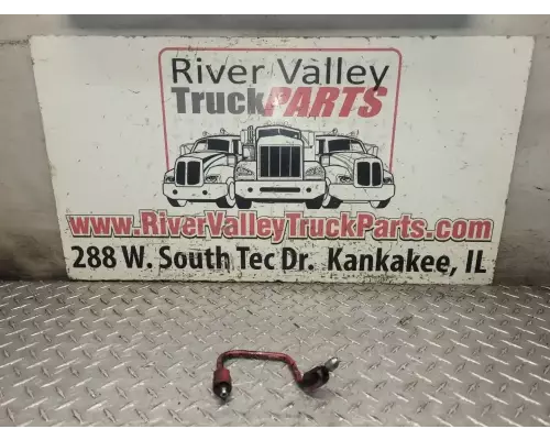 Fuel Injector Cummins ISB 220 River Valley Truck Parts