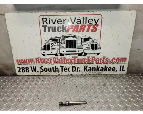 Fuel Injector Cummins ISB 220 River Valley Truck Parts