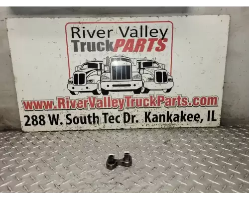 Rocker Arm Cummins ISB 220 River Valley Truck Parts