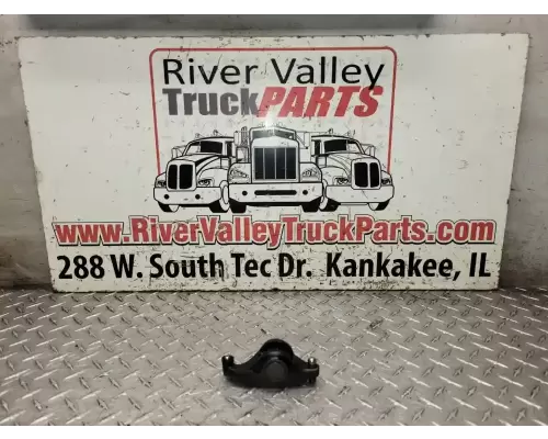 Rocker Arm Cummins ISB 220 River Valley Truck Parts