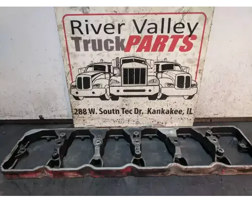 Engine Parts, Misc. Cummins ISB 260; B6.7 River Valley Truck Parts