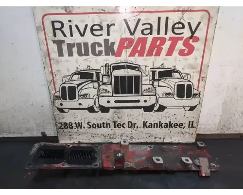 Engine Parts, Misc. Cummins ISB 260; B6.7 River Valley Truck Parts