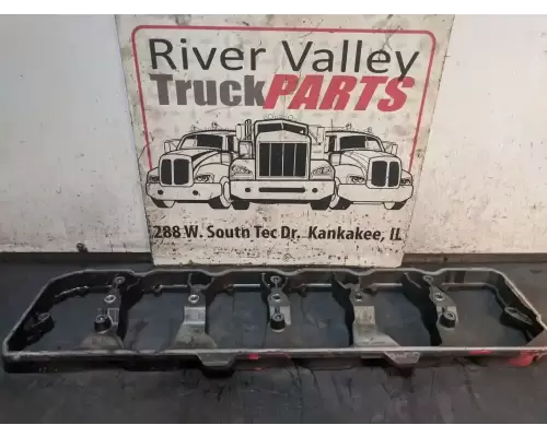 Engine Parts, Misc. Cummins ISB 260; B6.7 River Valley Truck Parts