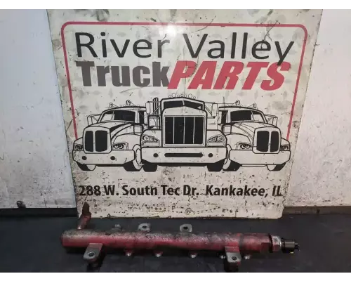 Engine Parts, Misc. Cummins ISB 260; B6.7 River Valley Truck Parts